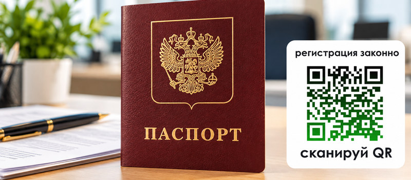 регистрация в Венёве регистрация в Венёве